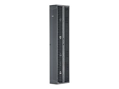 Panduit Cable Manager