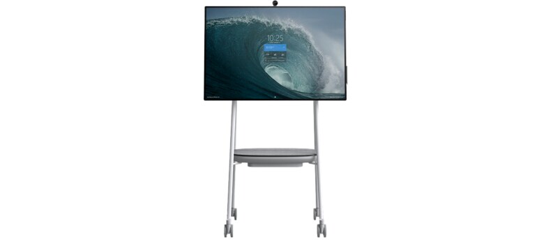 Microsoft Surface Hub 2S
