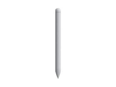Thumbnail 2 of 5 for Microsoft Surface Hub 2 Pen - active stylus - Bluetooth 4.0 - gray