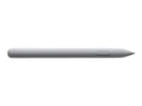 Thumbnail 3 of 5 for Microsoft Surface Hub 2 Pen - active stylus - Bluetooth 4.0 - gray