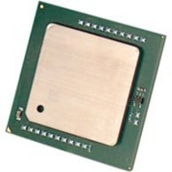 Intel Xeon Silver 4112 / 2.6 GHz processeur