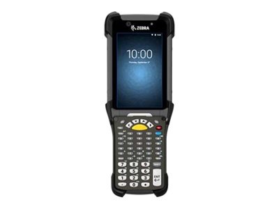 Zebra MC9300 - data collection terminal - Android 8.1 (Oreo