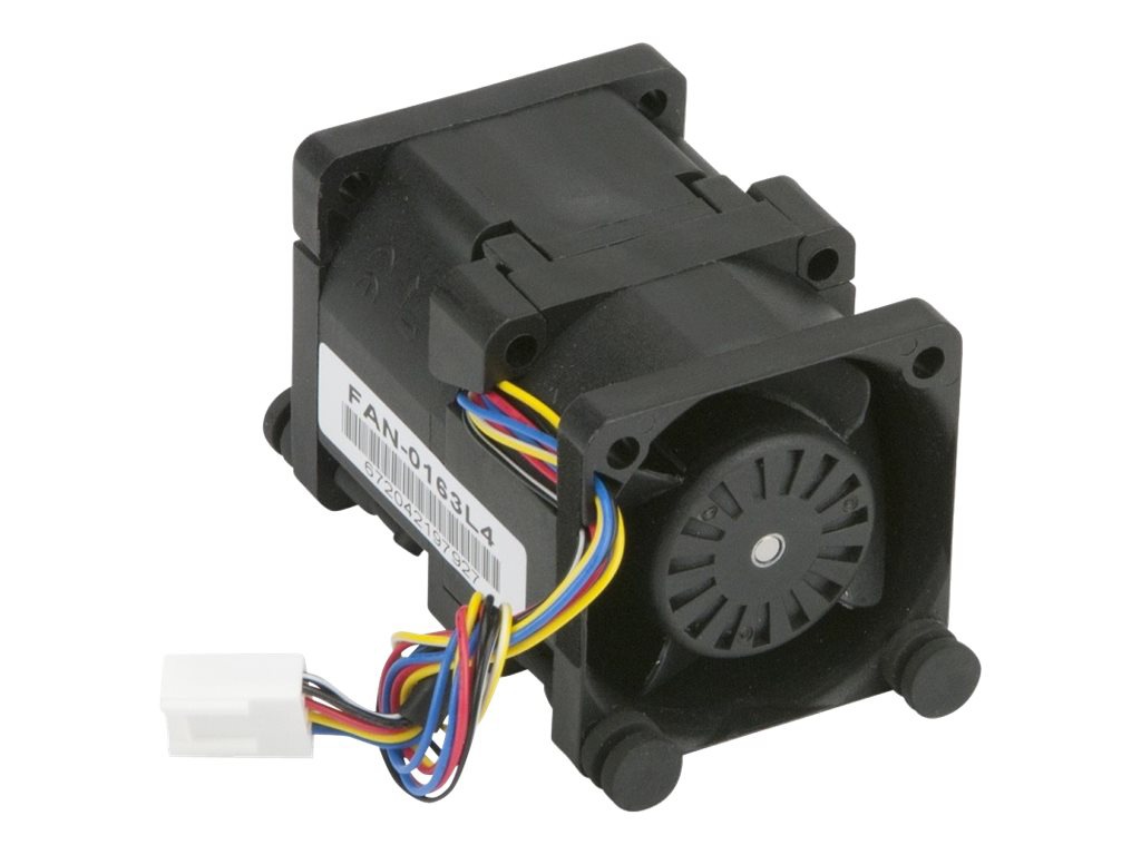 Supermicro FAN 0163L4 - case fan - 1U