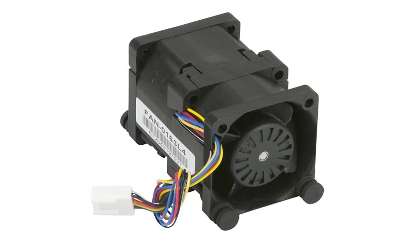 Supermicro FAN 0163L4 - case fan - 1U