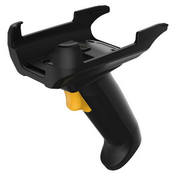 CipherLab Detachable Pistol Grip for RK25 Series Rugged Mobile Computer