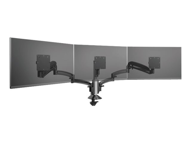Chief Kontour K1C Series K1C330B - stand (adjustable arm)