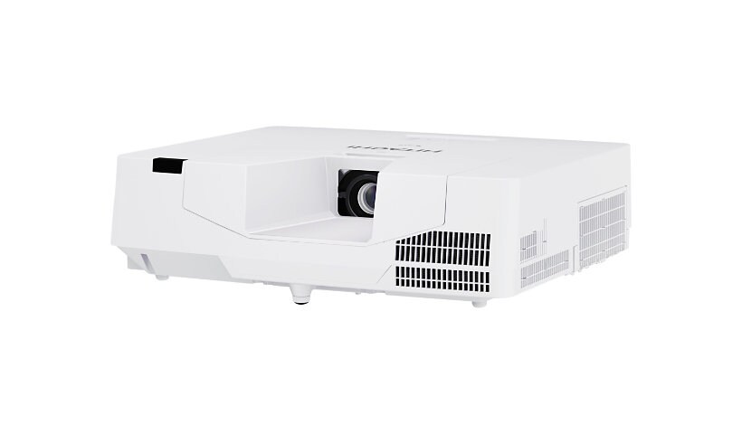 Hitachi LP-EU5002 - 3LCD projector