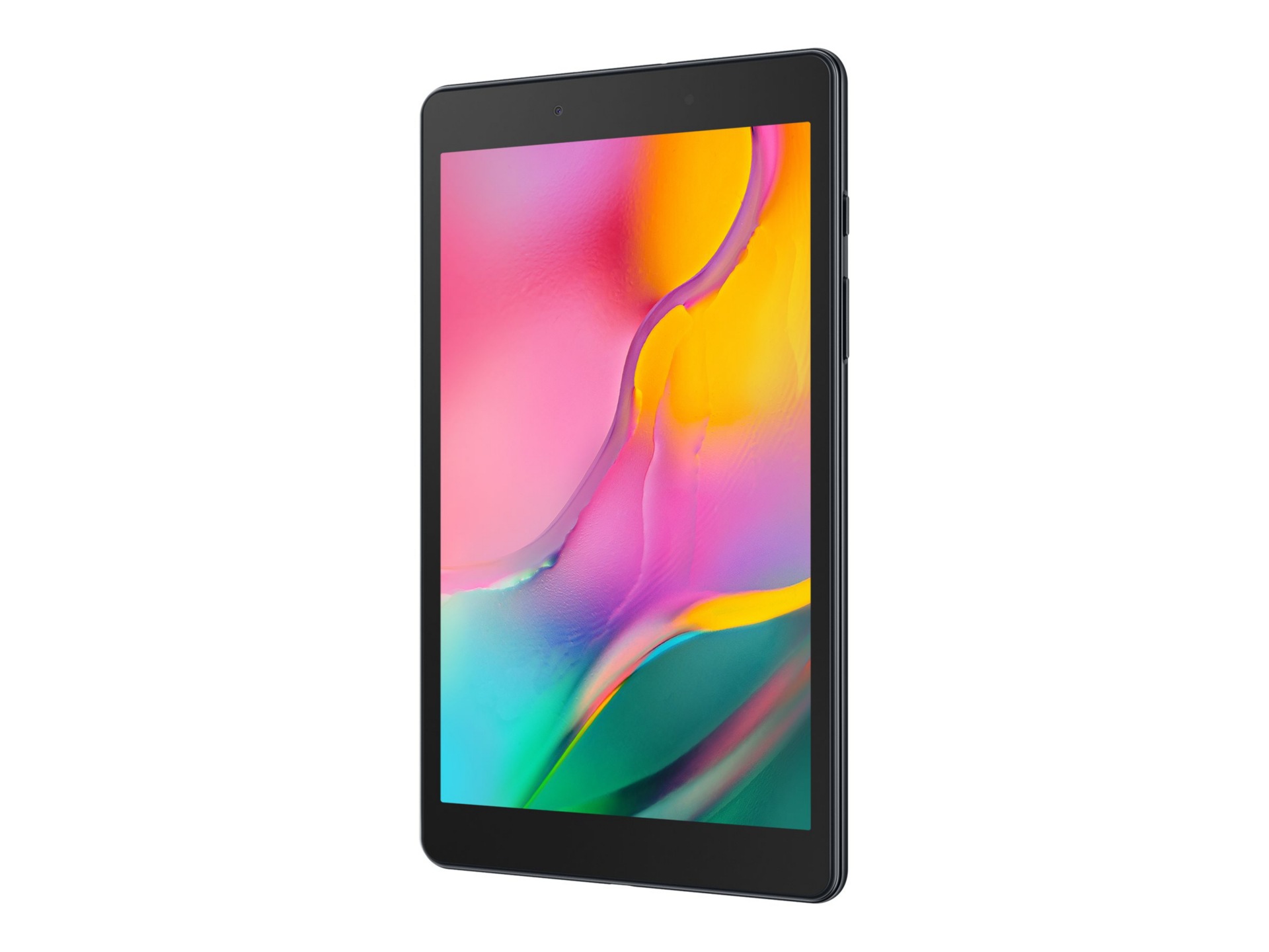 Samsung Galaxy Tab A (2019) - tablet - Android 9.0 (Pie) - 64 GB - 10.1"