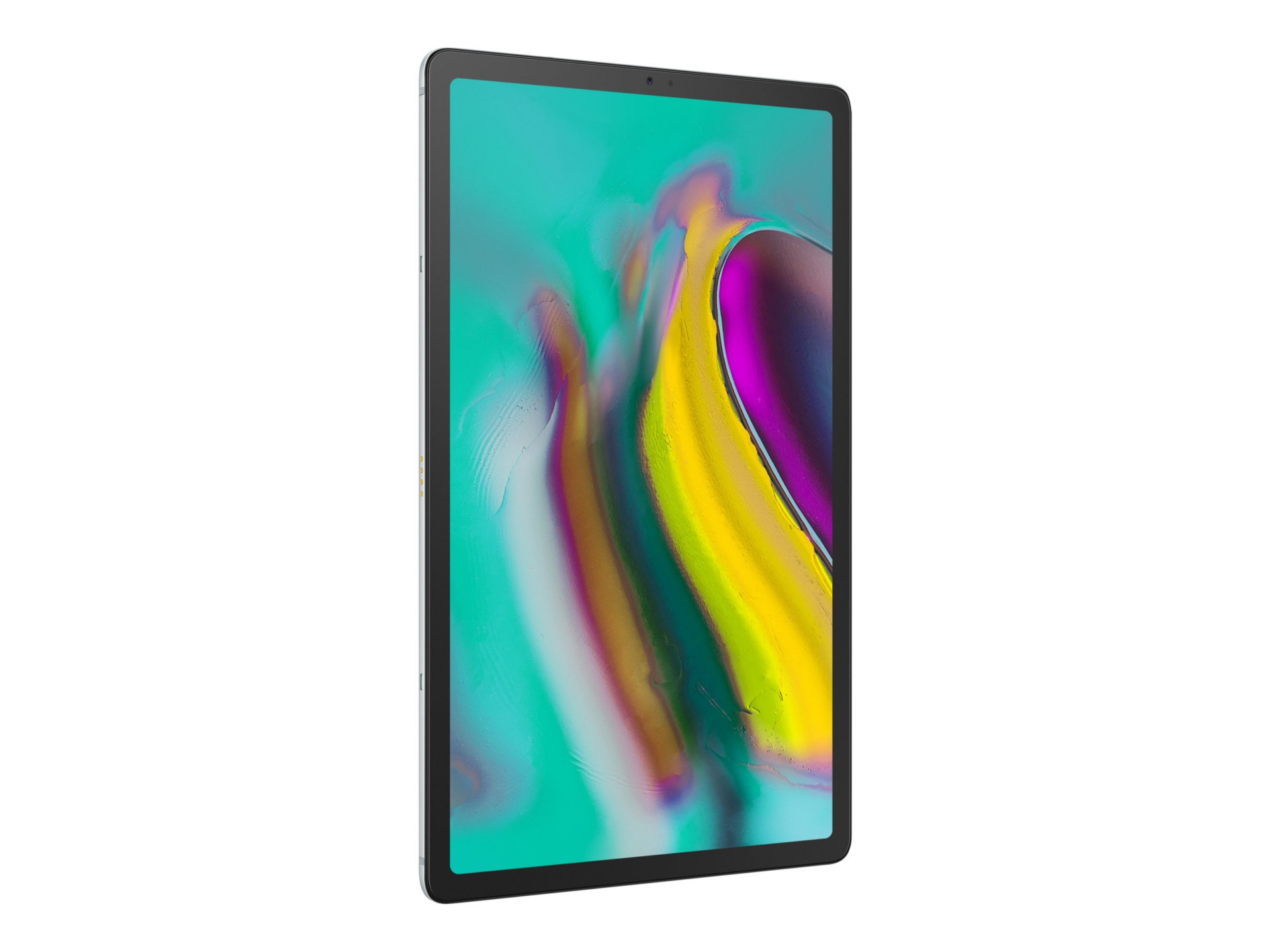 Samsung Galaxy Tab S5e - tablet - Android 9.0 (Pie) - 128 GB - 10.5"