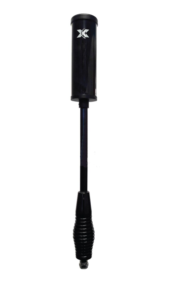 Nextivity Cel-Fi Trucker Antenna for GO M Signal Booster - Black