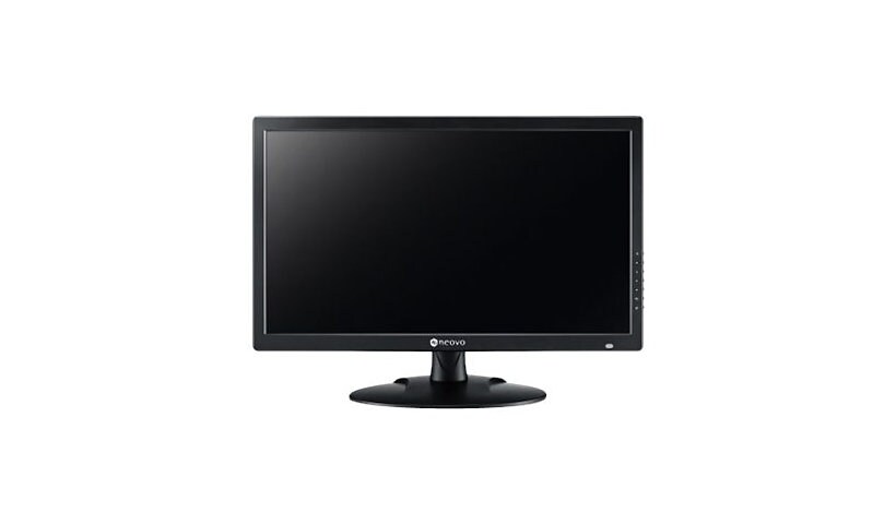 Neovo SC-22AH - LED monitor - Full HD (1080p) - 22"