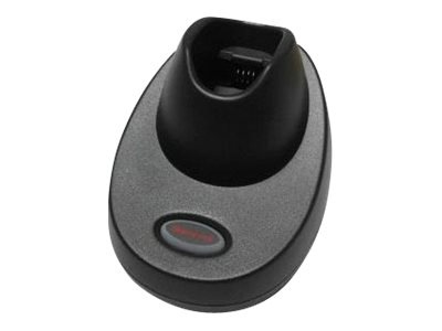 Honeywell Charge/Communication base - docking cradle