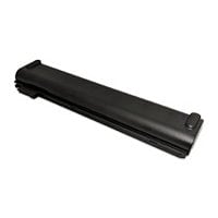 Total Micro Battery, Lenovo ThinkPad T480, T580 - 6-Cell 72Wh