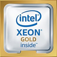 Intel Xeon Gold 6244 / 3.6 GHz processor