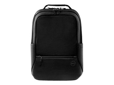 Dell Premier Backpack 15 - notebook carrying backpack