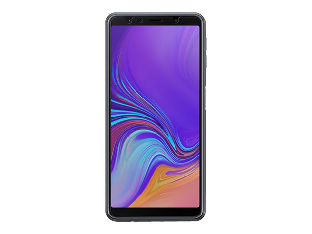 OtterBox Alpha - screen protector for cellular phone