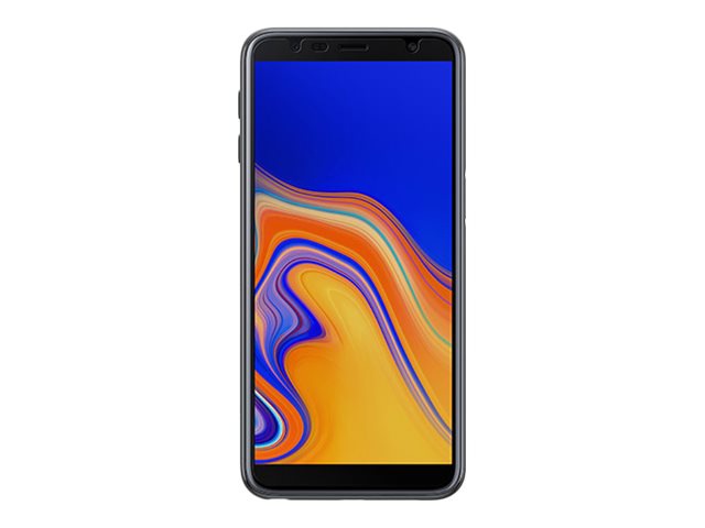 OtterBox Alpha Glass - screen protector