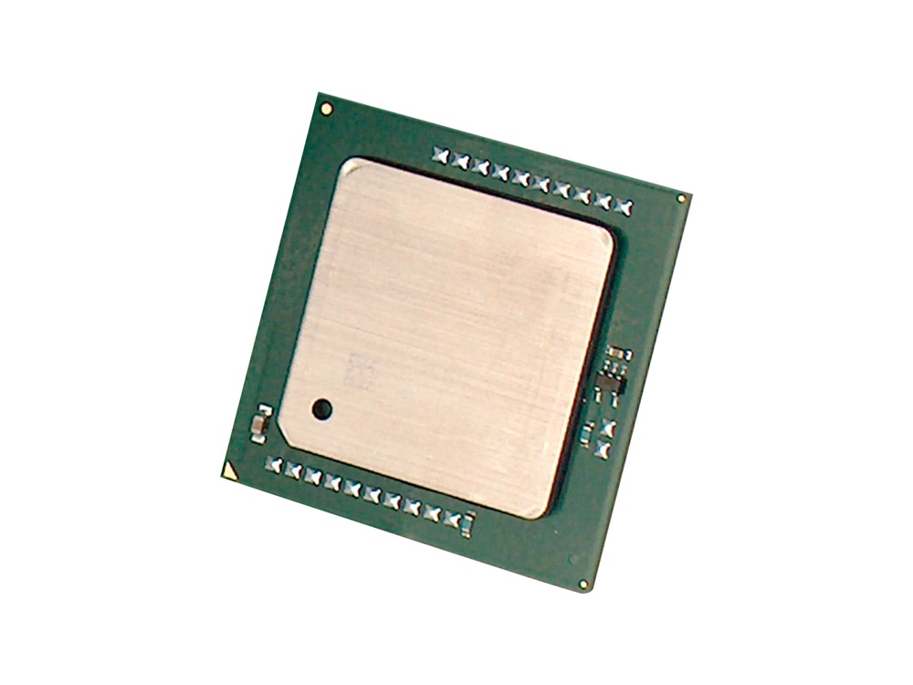 HPE DL380 GEN10 XEON-G 6240 FIO KIT