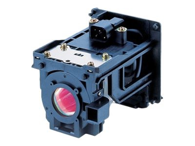 NEC Replacement Lamp