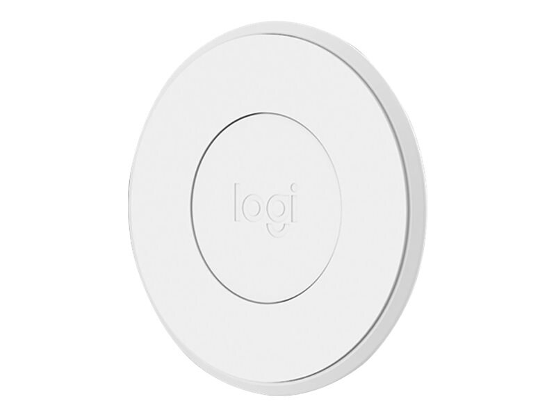 LOGITECH CIRCLE 2 MAGNETIC MOUNT