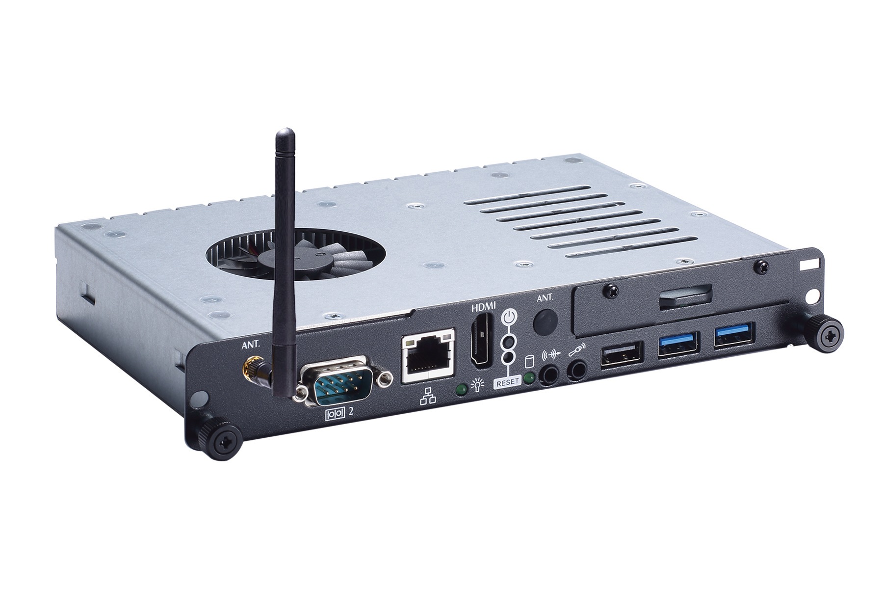 Ricoh Interactive Whiteboard Controller Type 2