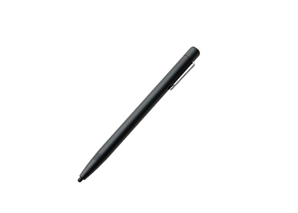 Ricoh Interactive Whiteboard Replacement Touch Pen Type 2 - Black