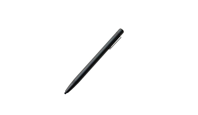 Ricoh Interactive Whiteboard Replacement Touch Pen Type 2 - Black