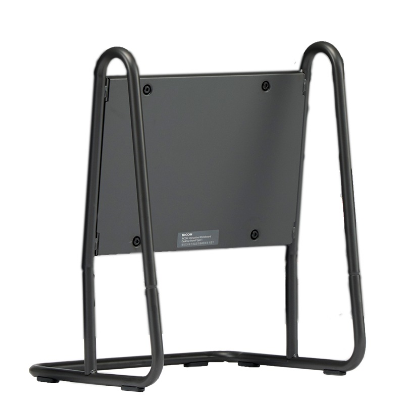 Ricoh Interactive Whiteboard Desktop Stand Type 1