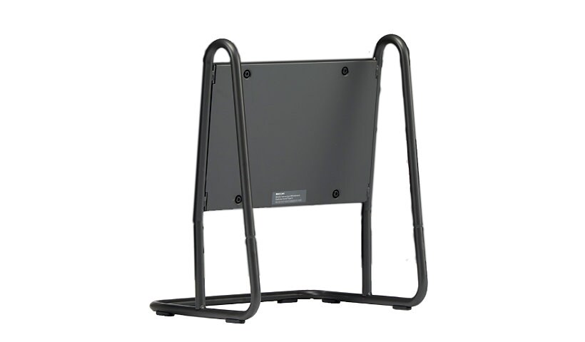 Ricoh Interactive Whiteboard Desktop Stand Type 1
