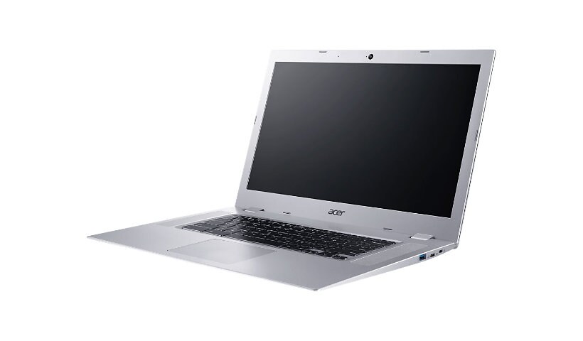Acer Chromebook 15 CB315 15.6" AMD A6 9220C 8GB RAM 64GB Chrome