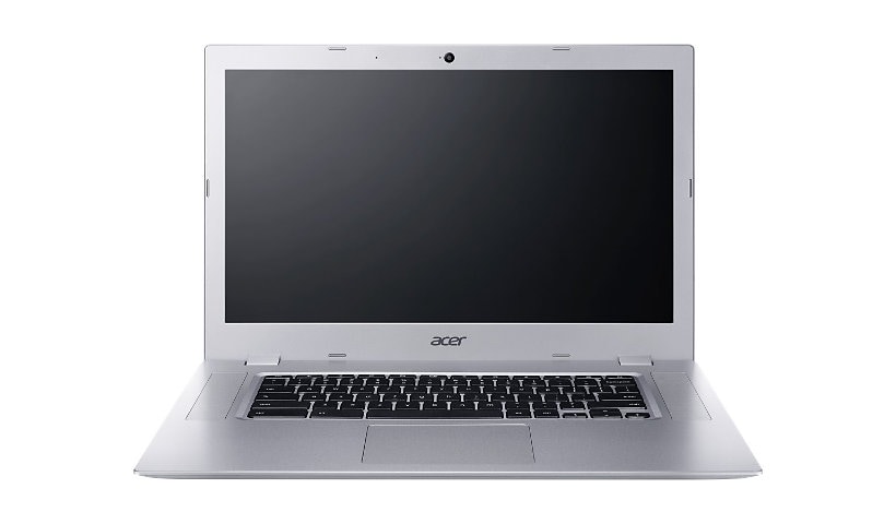 Acer Chromebook 15 CB315 15.6" AMD A6 9220C 4GB RAM 32GB Chrome