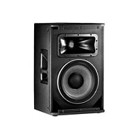 JBL SRX800 Passive Series SRX812 - speaker - for PA system