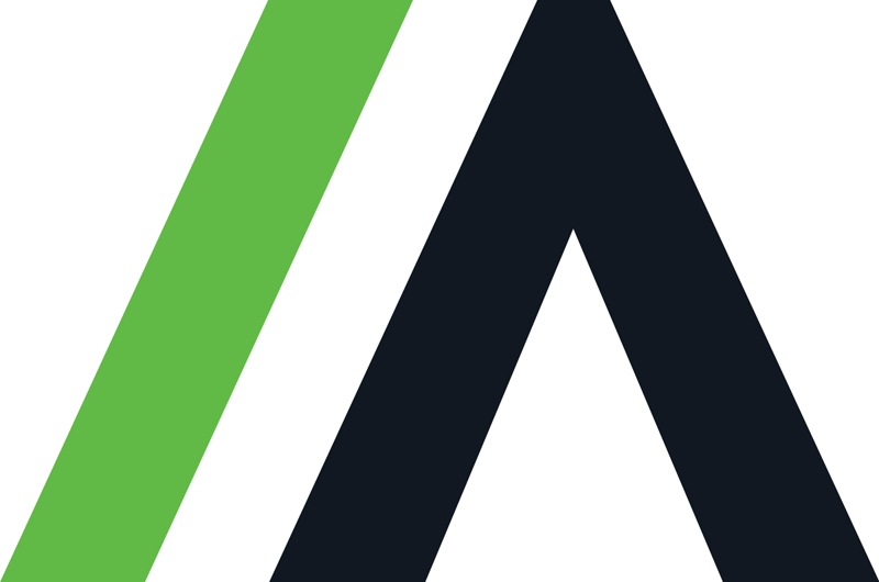 FED/GOV ABSOLUTE DDS PRO 3Y