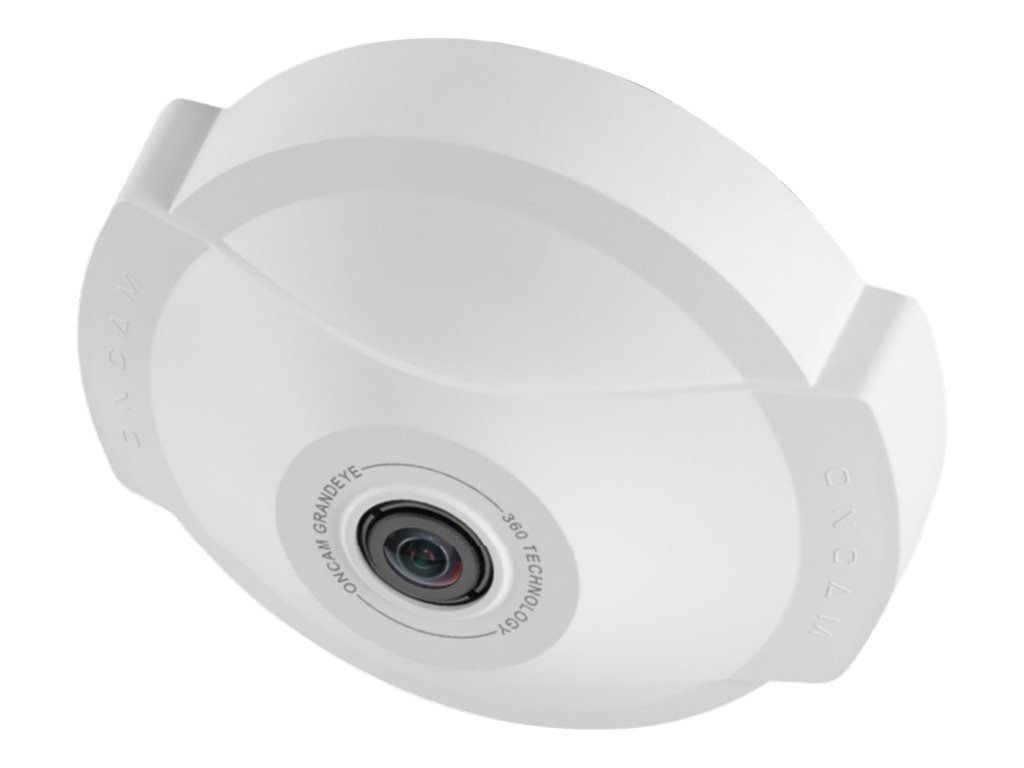 Oncam Evolution - network surveillance camera