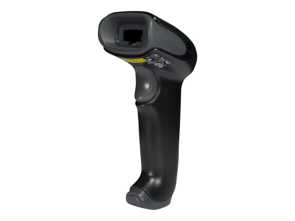 Honeywell Voyager 1250g - barcode scanner