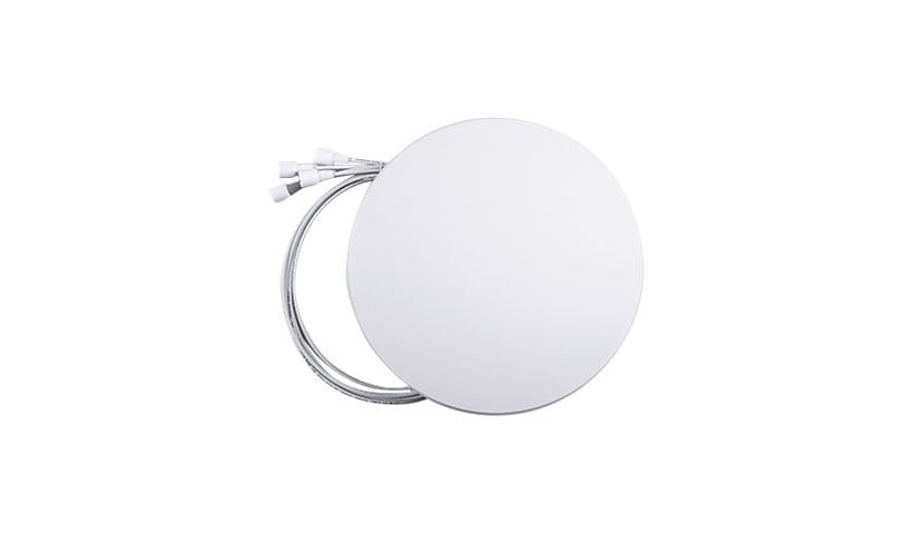 Cisco Meraki antenna