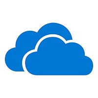 OneDrive for Business - subscription license (1 month) - 1 user - with Office Online