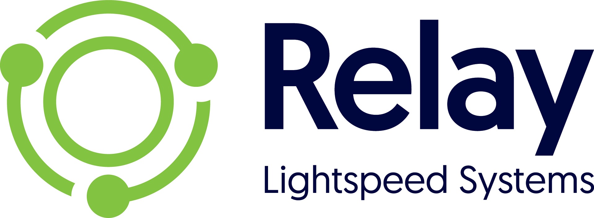 LIGHTSPEED ANLYTCS+RELAY FLTR 1Y/DVC