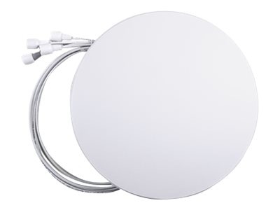 Cisco Meraki antenna