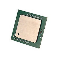 Intel Xeon Gold 5118 / 2.3 GHz processor