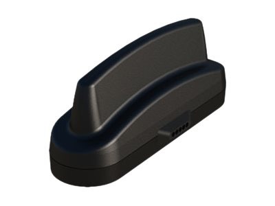 Panorama LPAMM-BC3G-26-1-5S - antenna