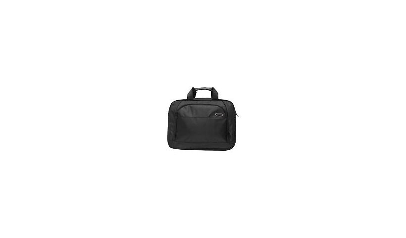 Toshiba Lightweight Carrying Case notebook carrying case