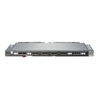 HPE Virtual Connect SE 16Gb Module - switch - 24 ports - managed - plug-in module