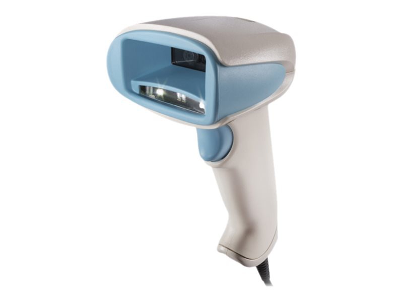 Honeywell Xenon 1900h - barcode scanner