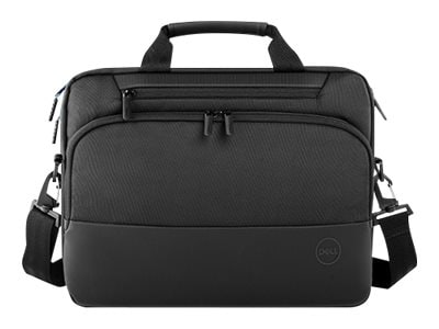 Dell Premier Briefcase 15 - notebook carrying case