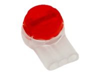 3M CONN SPLICE 19-26 AWG IDC