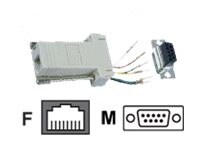 Allen Tel Data Adapter Kit network adapter