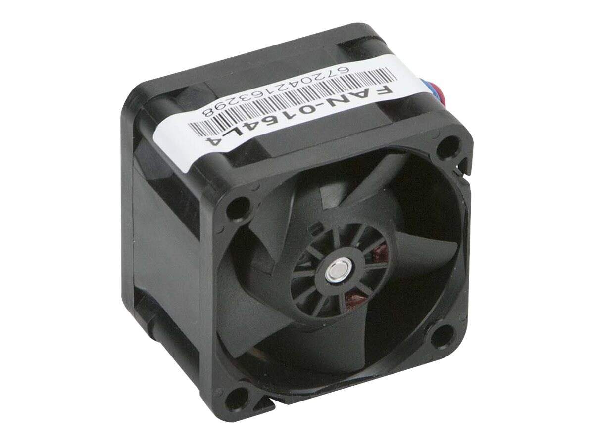 Supermicro FAN 0154L4 - case fan