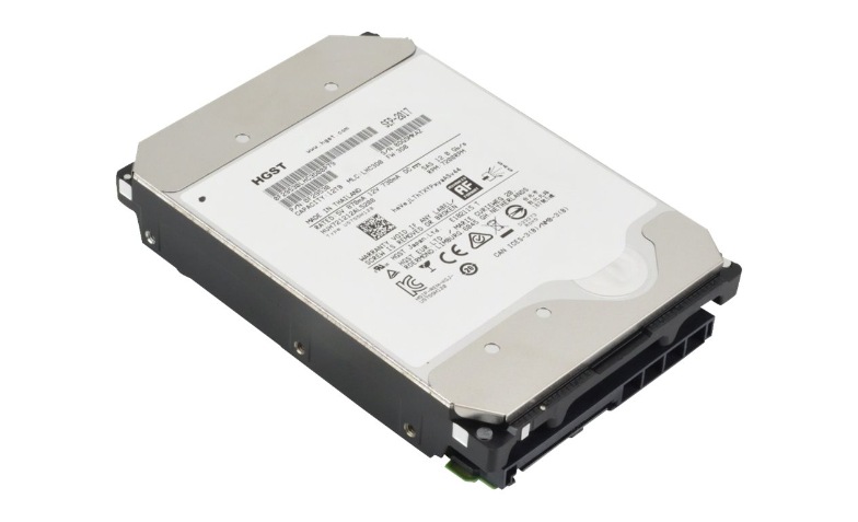 【24台/計192TB】HGST SAS HDD 8TB 12Gb 24台/計192TB】HGST SAS HDD 8TB 12Gb 24台/計192TB】HGST SAS HDD 8TB