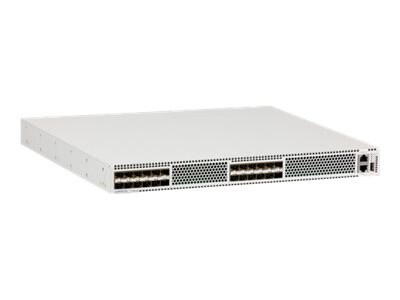 Arista 7150S-24 - switch - 24 ports - managed - rack-mountable